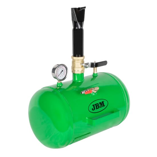 Imagem de CALAcADORA  DE PNEUS PORTATIL