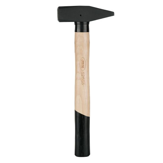 Imagem de MARTELO (EN CUNHA) 1000GR