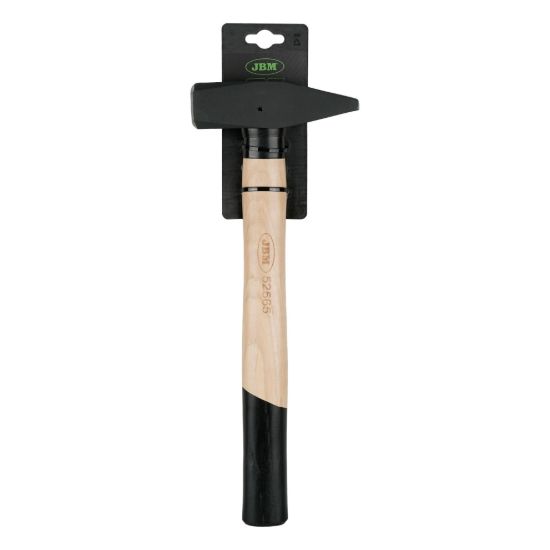 Imagem de MARTELO (EN CUNHA) 1000GR