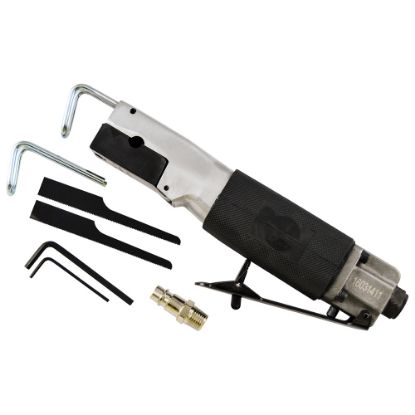 Imagem de SERRA PNEUMATICA