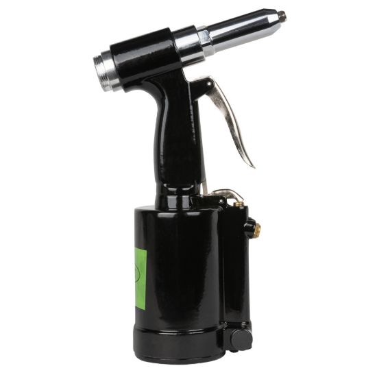 Imagem de REBITADOR PNEUMATICO