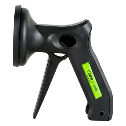 Imagem de VENTOSA EXTRAAcAO COM CABO  70MM