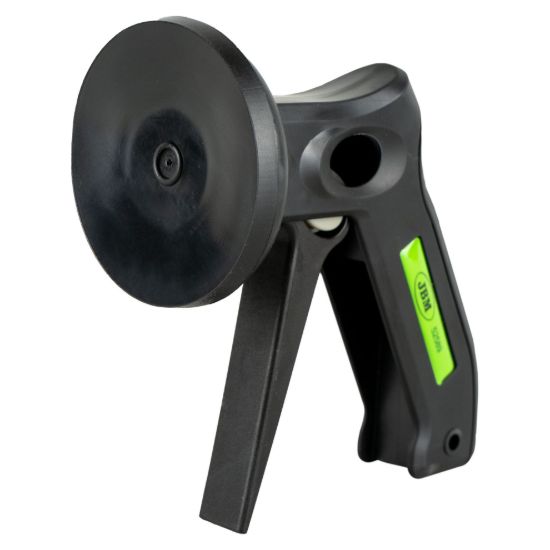 Imagem de VENTOSA EXTRAAcAO COM CABO  70MM