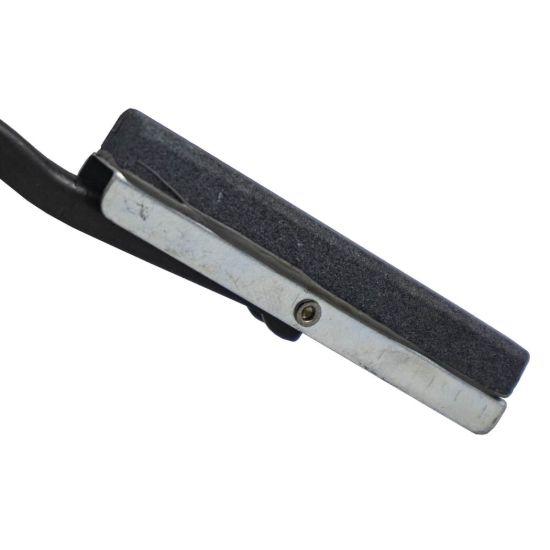 Imagem de POLIDORA DE CILINDROS - 3 BRAAcOS  2