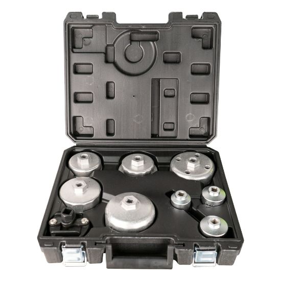 Imagem de EXTRATOR PARA FILTRO DE ALEO - 9 PEAcAS