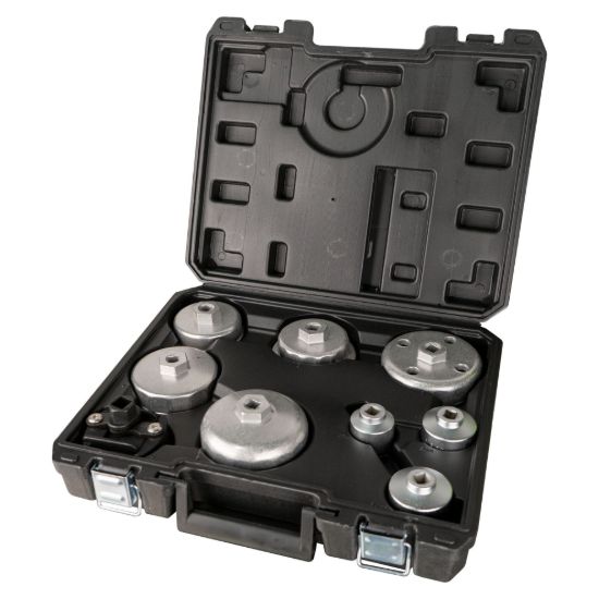 Imagem de EXTRATOR PARA FILTRO DE ALEO - 9 PEAcAS