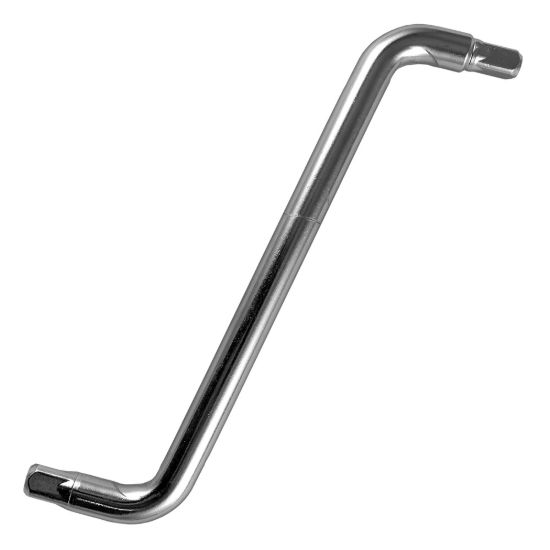 Imagem de CHAVE QUADRADA PARA BUJA•ES