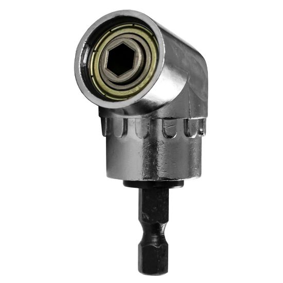 Imagem de PORTAPUNTAS ANGULAR