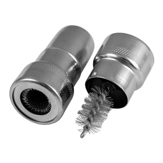 Imagem de LIMPADOR DE TERMINAIS DE BATERIA