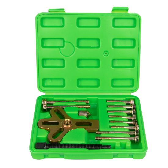 Imagem de EXTRACTOR DE POLIAS ARMANICO