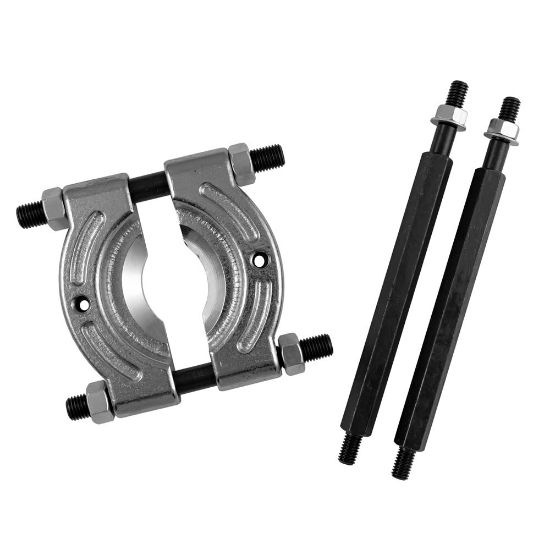 Imagem de EXTRACTOR DE GUILHOTINA 75-105MM