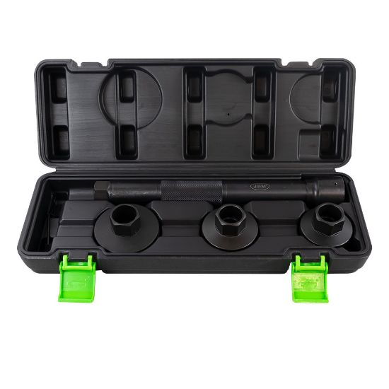 Imagem de KIT PARA BRAZOS DIREAcAO