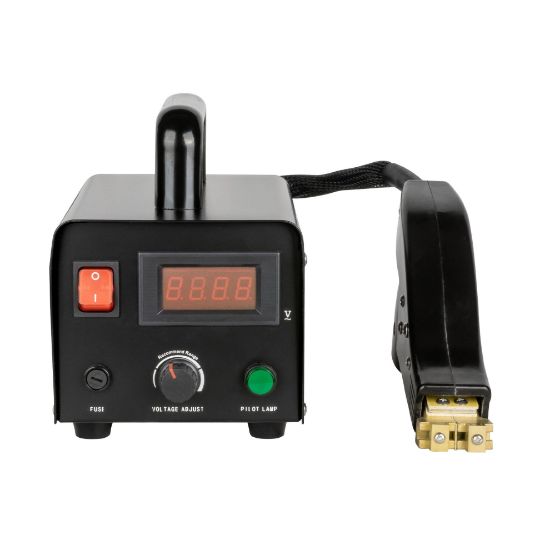 Imagem de RISCADOR DE PNEUS