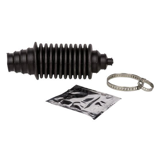 Imagem de KIT DE FOLES DE TRANSMISSAUNIVERSAL