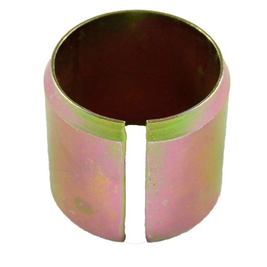 Imagem de CASQUILHO CENTRADOR 25X22X2,5ÐœÐœ