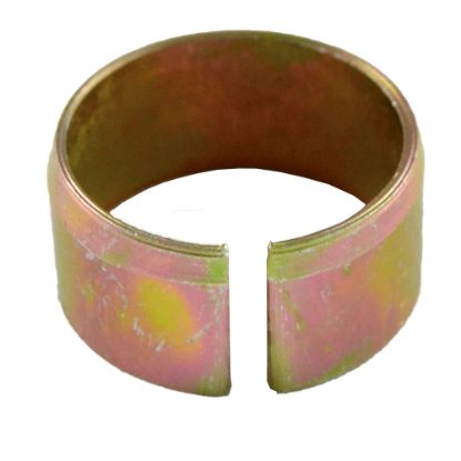 Imagem de CASQUILHO CENTRADOR 25X12X2,0MM