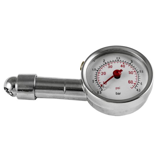 Imagem de TESTER PRESSAO DOS PNEUS