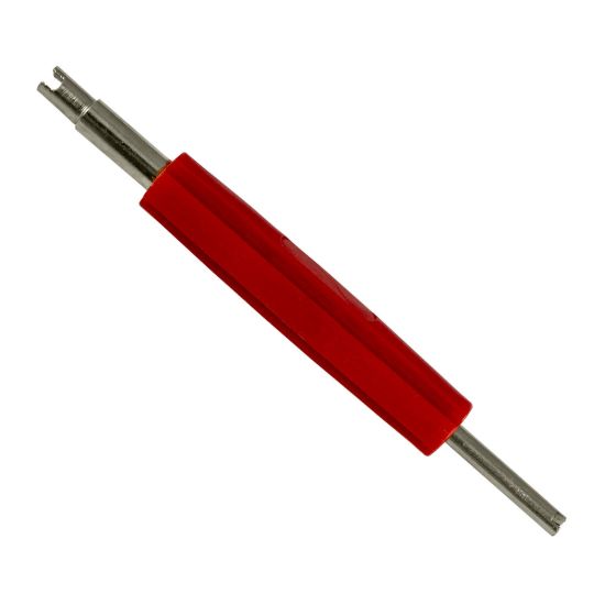 Imagem de FERRAMENTA PARA OBUSES