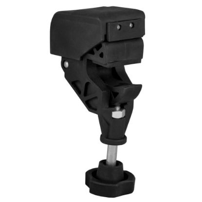 Imagem de AVALANCA PLASTICA DE REMOVER PNEUS