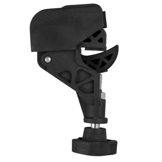 Imagem de AVALANCA PLASTICA DE REMOVER PNEUS