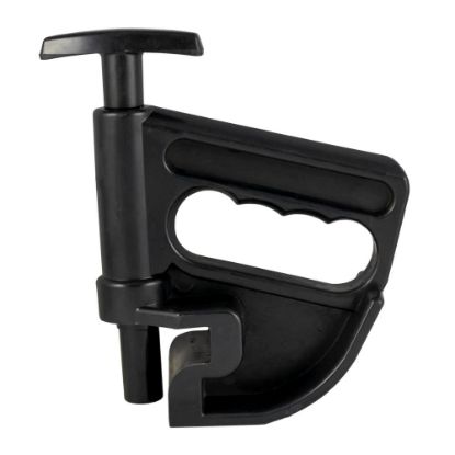 Imagem de AVALANCA PLASTICA DE REMOVER PNEUS