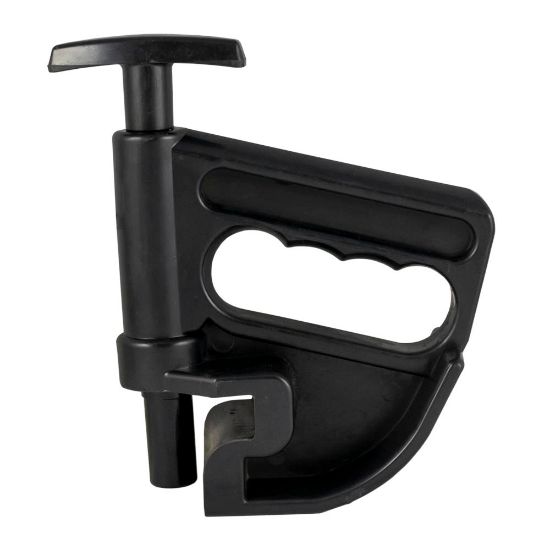 Imagem de AVALANCA PLASTICA DE REMOVER PNEUS