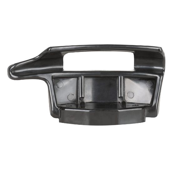 Imagem de FERRAMENTA DESMONTADORA DE PNEUS