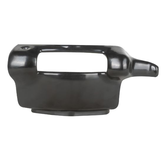 Imagem de FERRAMENTA DESMONTADORA DE PNEUS