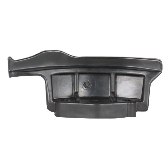 Imagem de FERRAMENTA DESMONTADORA DE PNEUS