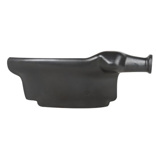 Imagem de FERRAMENTA DESMONTADORA DE PNEUS