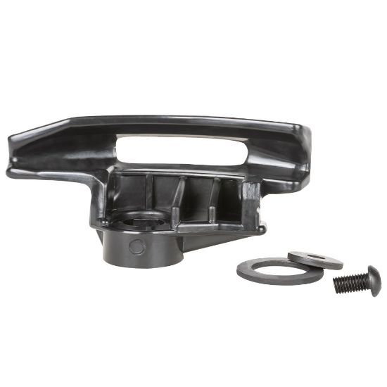 Imagem de FERRAMENTA DESMONTADORA DE PNEUS