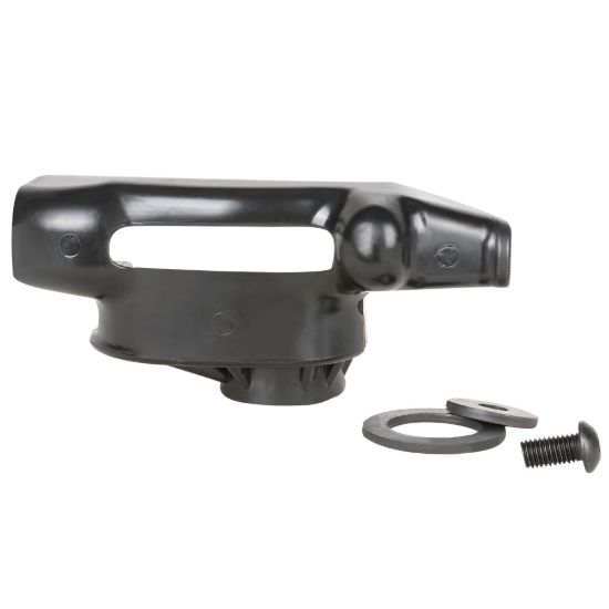 Imagem de FERRAMENTA DESMONTADORA DE PNEUS