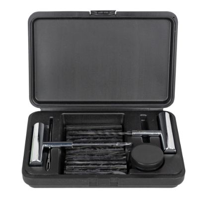 Imagem de SET REPARAAcAO DE PNEUS