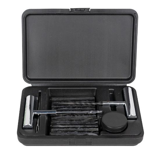 Imagem de SET REPARAAcAO DE PNEUS