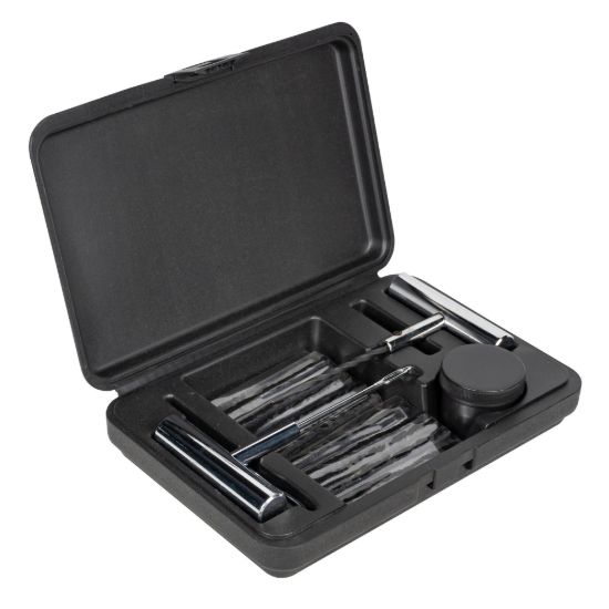 Imagem de SET REPARAAcAO DE PNEUS