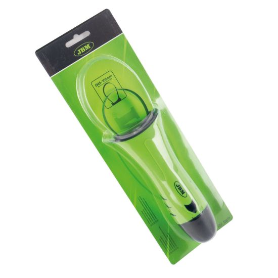 Imagem de EXTRATOR FILTROS AJUSTAVEL 65-105MM