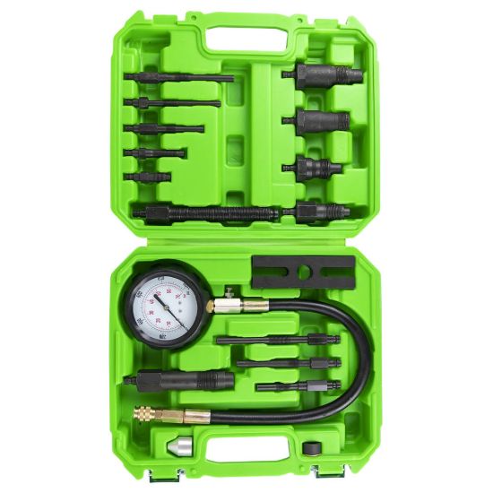 Imagem de MEDIDOR DE COMPRESSAO DIESEL PARA CAMIAN