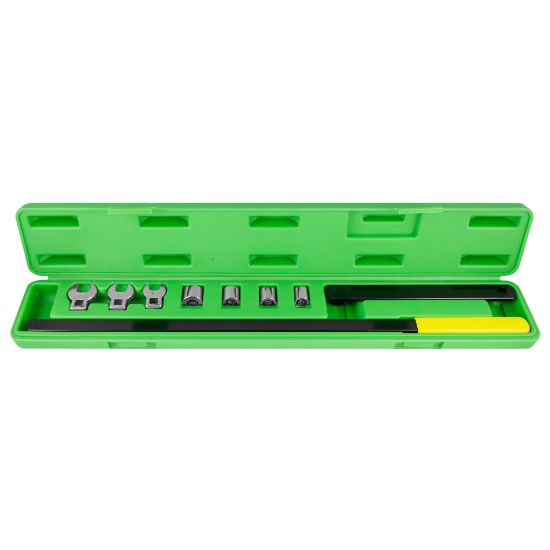 Imagem de ALAVANCA PARA AFROUXAR CORREIAS