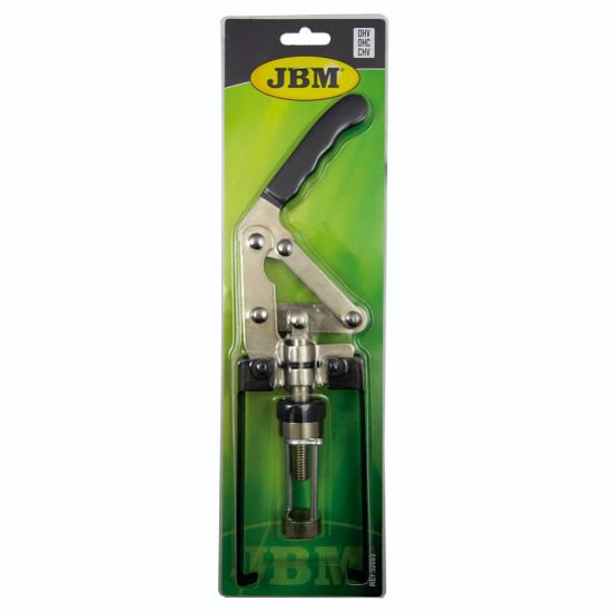 Imagem de COMPRESSOR DE MOLA PARA VALVULAS