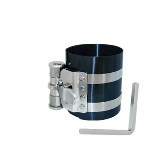 Imagem de COMPRESSOR AROS PISTAO 3