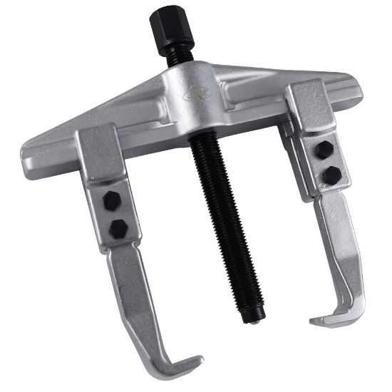 Imagem de EXTRATOR DE 2 GARRAS 25-130MM