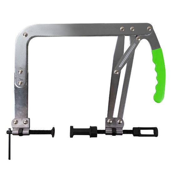 Imagem de COMPRESSOR DE MOLA DE VALVULAS 45-145MM