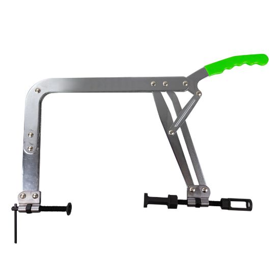 Imagem de COMPRESSOR DE MOLA DE VALVULAS 45-145MM