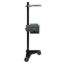 Picture of ALINHADOR DE FAROIS COM LUXAMETRO 152CM