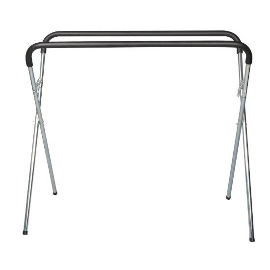 Imagem de CAVALETE PROFESSIONAL