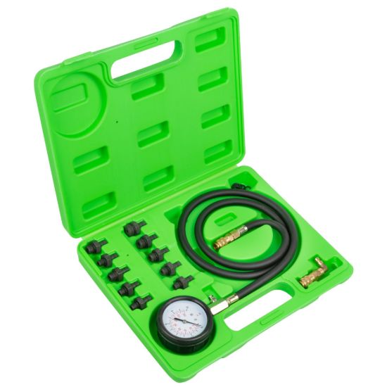 Imagem de MEDIDOR DE PRESSAO DE ALEO