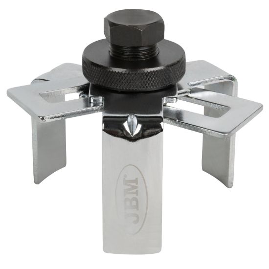 Imagem de EXTRATOR UNIVERSAL DE AFORADORES