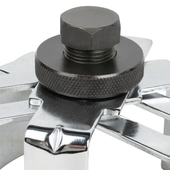 Imagem de EXTRATOR UNIVERSAL DE AFORADORES