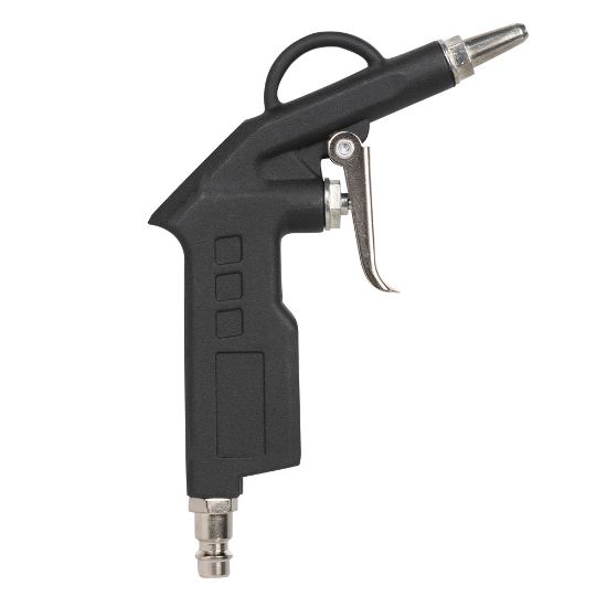 Imagem de PISTOLA DE AR