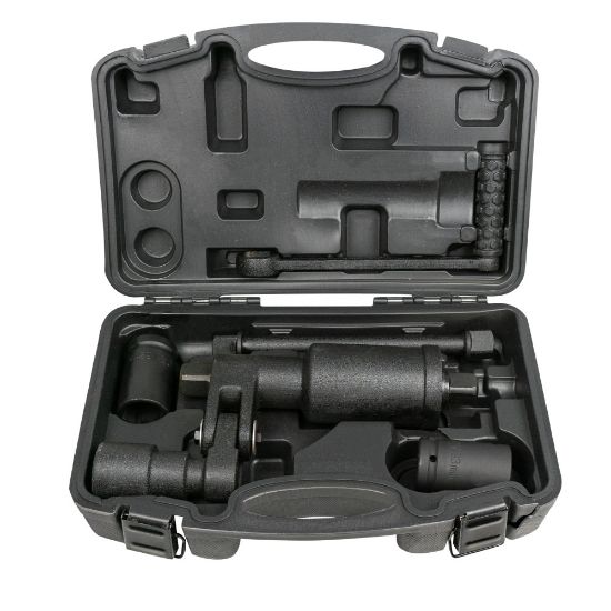 Imagem de DESMULTIPLICADOR DE FORAcA ARTICULADO